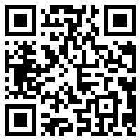 QR Code for dash:XbLpzuSh811QAWBYoysnuRYQGeZfQX9MGf