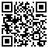 QR Code for dash:XbLqM8nvkvThSMMkHWs4a5geDNQLyFAjrP