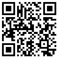 QR Code for dash:XbLqMmSwX4oAc4ZJ2zEmE7QqfDFgPpbrXY