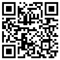 QR Code for dash:XbLrtpMVoFRvC49eKnt1VesA3vBkk62dsW