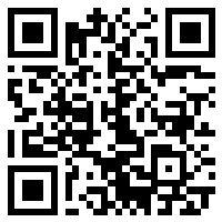 QR Code for dash:XbLrxTbav6nWDe2Sc4u8pZ2JgTSTQ1ncYQ
