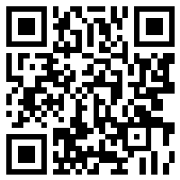 QR Code for dash:XbLsYV6wsMdZuriPHGbYToUWhxnypUZTGA