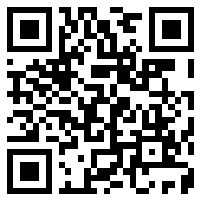 QR Code for dash:XbLsbsLRmSuVNTcShyumUbHbKvRSWatUSf