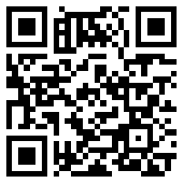 QR Code for dash:XbLt9Codobi78WyKJygTjCH1trg8e3CgNJ