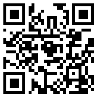 QR Code for dash:XbLtGzuz35ZzATYcfCUfhL1FzYHCqeR8U6