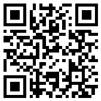 QR Code for dash:XbLtsstKXRXGeC1PBg8MXEdRzWJkY4n7eq