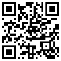 QR Code for dash:XbLu3B9it8a18wWrG3vkCqUig7HiaGfGPE