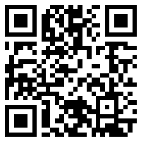 QR Code for dash:XbLuGywGVCxzBxaBbq9HTaZiquZzzUMwV3
