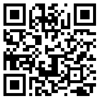 QR Code for dash:XbLucR22xMYFfnVGP4pey1F3LCURiqFDNj