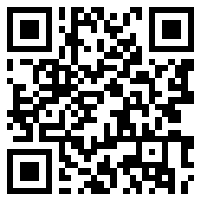QR Code for dash:XbLugtXJHTVPSXJZbwnDdZs9nfJSPWW87r