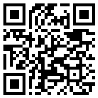QR Code for dash:XbLv4vEjxeCFN91greCvmJR4jsQaD3bWh2