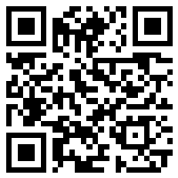 QR Code for dash:XbLv6K1dJdvth94c1xuHibAwSxeb4HT1oC