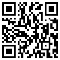 QR Code for dash:XbLvLs2yF4rDXcugGJRp62yZpc8WRfGrbs