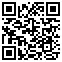 QR Code for dash:XbLvemCXm33E75AXvn7S6f1Hy3maPCdhZj