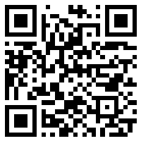 QR Code for dash:XbLvyRrdfmpRHMa9dVMZBFXvbLRoG5ot9y