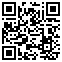 QR Code for dash:XbLw1efGUJ83WWf5DSBcg5BWVkc2mDCpzQ
