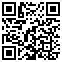 QR Code for dash:XbLwp4m3RmL5NigB4puhqCD8UtwGRjK62D