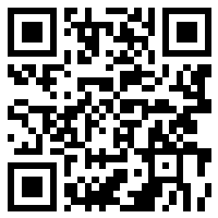 QR Code for dash:XbLwpao6uzvyQsehtDrLSNSNQ2CpAwxUSc