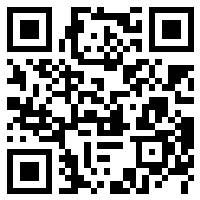 QR Code for dash:XbLxJXFx2GqEx8KPt4rYVjdZ7PPP2LdF6n