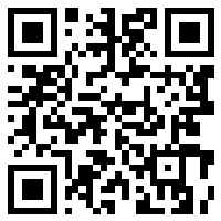 QR Code for dash:XbLxonskhfuRxCiDDd2jSUUXbVcpeP99dL