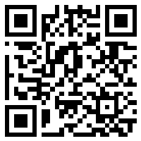 QR Code for dash:XbLy2a5R1r2rJL8NgRd4T4rq2hLHTBootZ