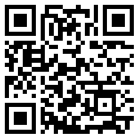 QR Code for dash:XbLyFrzNEbx1FvHy5RAuiNB44JPgynCg6F