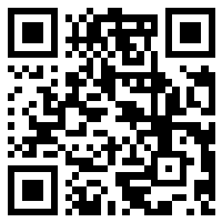 QR Code for dash:XbLyTU2D2fiH1DdFqTQQCxuSBmp4RW7ex3