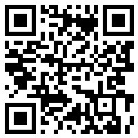 QR Code for dash:XbLyuj2Yp1m3V4pH8F6HpeW8Js5Zo7Pwin