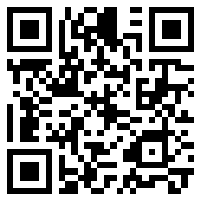 QR Code for dash:XbLzd3T4nvymreTYfuFBe3pPi2jTCcUMsr