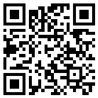 QR Code for dash:XbLzz47mZLmFVwp4ahu2y9LVvptjoy9E3G