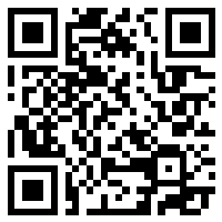 QR Code for dash:XbM1NYMBBVxWs2HTJqvDWjKD2c8jqkCinK