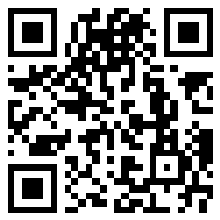 QR Code for dash:XbM1SbP9ZCACMCZDztBFG7bwxovj79Q5Ad