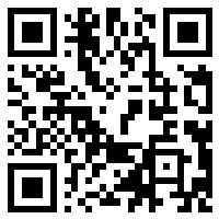QR Code for dash:XbM1wwbB45b6n6vGiBtmRMA1qAMg1vxfrH