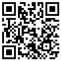 QR Code for dash:XbM27Xrs2rLdRuAGmaQ5ExPhvuFwNN7BtR