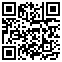 QR Code for dash:XbM2bPZkHRxi5QJuWW6KJFXkAFSYKDx7DM