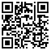 QR Code for dash:XbM3tGwurGMmn9mUTRSCSsueB3eChSC5dX