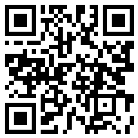 QR Code for dash:XbM4U5HwtPH1CD3d4xGssJEBcFaw839mRP