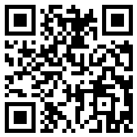QR Code for dash:XbM4eMmkCFsZtQX7VRHtbEfHZgn5YM1wXy