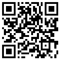 QR Code for dash:XbM4mVv8BG93A7zWhNcoor58ApSLkKXHmc