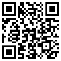 QR Code for dash:XbM56iDq2k5f17w933dgpRaVUqaWH1pnf4