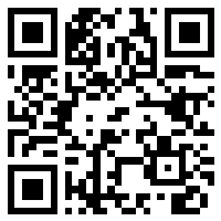 QR Code for dash:XbM5beRsmZEDjrhwjH6nEAMPyDW7HB3SY2