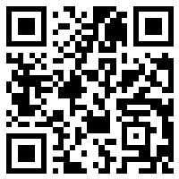 QR Code for dash:XbM5eQCzKWVqPJGc7HMQbNeBaaMixvc1Ue