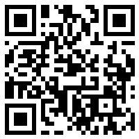 QR Code for dash:XbM5vfifDfsFvMERNMaSGQ3JHS4NyW8aeE