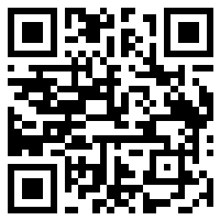 QR Code for dash:XbM6CuYZmb5SNh39Fumfe97oKszVLPg3Ec