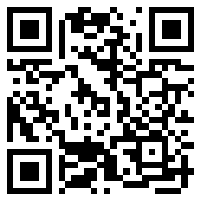 QR Code for dash:XbM6LLC9q3a2kdW3BWofZ81FCTzXAA1B3F
