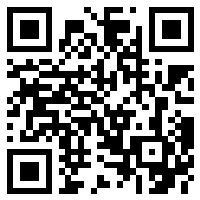 QR Code for dash:XbM6cxGUX3FyHsbv8zSQJ2C2AkLyE5s34R
