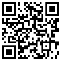 QR Code for dash:XbM7LHb1gf2tPiYp54TcFA8nQPXGSoVwgn