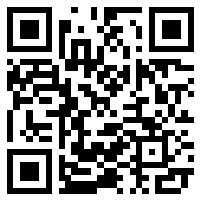 QR Code for dash:XbM7c9xKQkDkJw5PRmvBtFo7mMm8vJYJAm