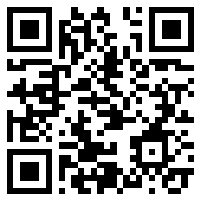 QR Code for dash:XbM87DrA5N79X139fATwXoUXmSkvqTH6B3