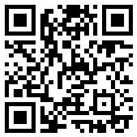 QR Code for dash:XbM8H8mayWJtDoR9NBcQjNw3o7s9DmmWnx